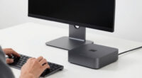 14 Best Mac Mini Desk Setup Accessories in 2026