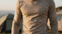 14 Best Merino Base Layer Premium in 2026