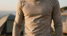 14 Best Merino Base Layer Premium in 2026