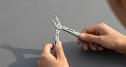 14 Best Multi-Tool Premium Stainless in 2026