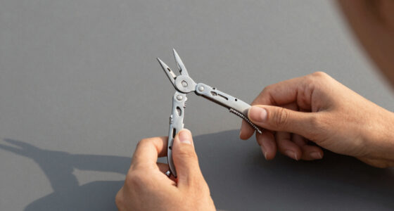 14 Best Multi-Tool Premium Stainless in 2026
