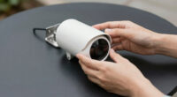 14 Best Outdoor Security Camera System in 2026