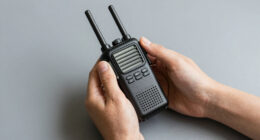 14 Best Portable Aviation Radio in 2026