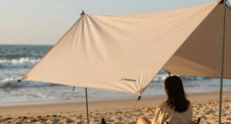 14 Best Portable Shade Shelter Premium in 2026
