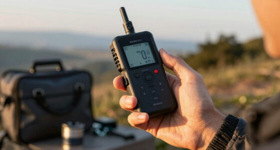 14 Best Portable Weather Station Pro in 2026