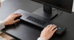 14 Best Standing Desk Electric in 2026