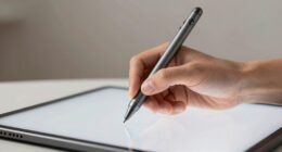 14 Best Tablet Stylus Premium in 2026