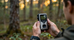 14 Best Trail Camera Cellular in 2026