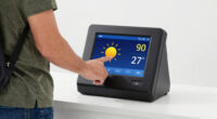 14 Best Weather Forecasting Station Home in 2026