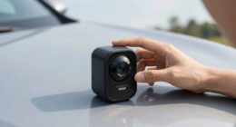 14 Best Wireless Weather Camera Outdoor in 2026