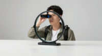 15 Best Aviation Signal Mirror Emergency in 2026