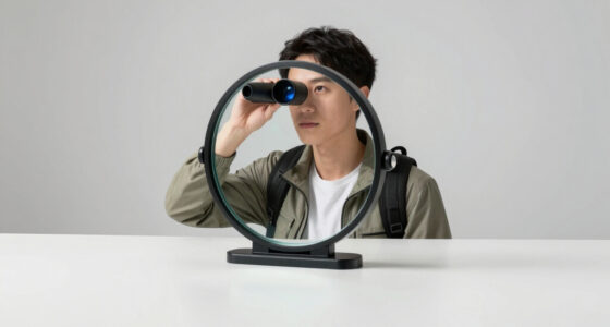 15 Best Aviation Signal Mirror Emergency in 2026