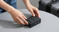 15 Best Camera Battery Charging Stations in 2026