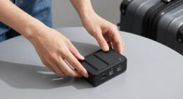 15 Best Camera Battery Charging Stations in 2026
