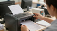 15 Best Document Shredder High Capacity in 2026
