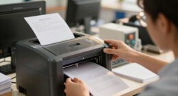 15 Best Document Shredder High Capacity in 2026