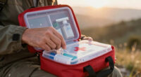 15 Best First Aid Kit Professional in 2026