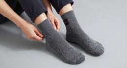 15 Best Heated Socks Rechargeable in 2026