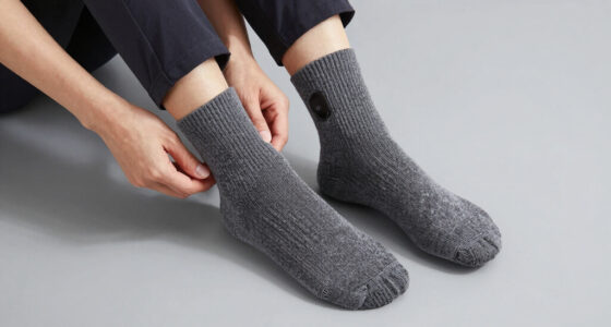 15 Best Heated Socks Rechargeable in 2026