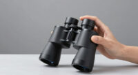 15 Best Long-Range Binoculars Premium in 2026