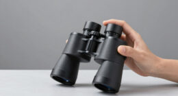 15 Best Long-Range Binoculars Premium in 2026