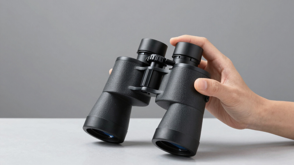 15 Best Long-Range Binoculars Premium in 2026