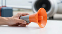 15 Best Outdoor PA Horn Speaker in 2026