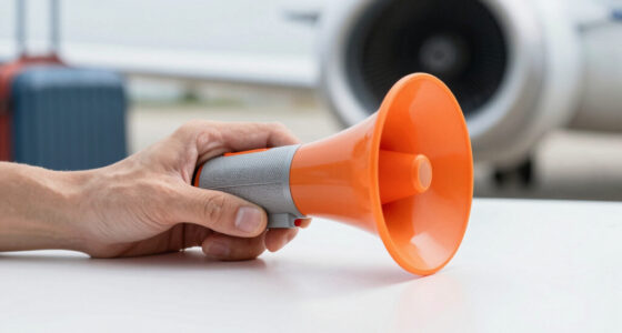 15 Best Outdoor PA Horn Speaker in 2026
