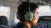 15 Best Passive Aviation Headset in 2026