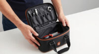 15 Best Portable Tool Bag Premium in 2026