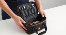 15 Best Portable Tool Bag Premium in 2026