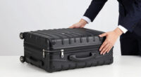 15 Best Premium Pilot Luggage in 2026