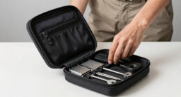 15 Best Survival Kit Aviation in 2026