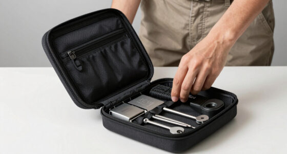 15 Best Survival Kit Aviation in 2026