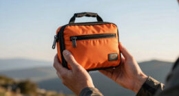 15 Best Survival Kit Aviation in 2026