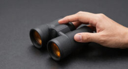 15 Best Thermal Monocular Handheld in 2026
