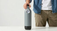 2 Best Portable Glider Pilot Oxygen Bottle in 2026