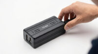 4 Best Power Inverter for Retrieve Vehicle in 2026