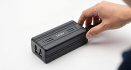 4 Best Power Inverter for Retrieve Vehicle in 2026