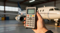 5 Best Aviation Transponder Tester in 2026