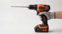 5 Best Cordless Drill Combo Kit in 2026