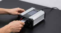 5 Best Portable Inverter Pure Sine Wave in 2026