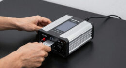 5 Best Portable Inverter Pure Sine Wave in 2026