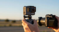 6 Best GoPro for Aviation in 2026