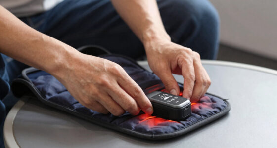 6 Best Heated Vest Battery Powered in 2026