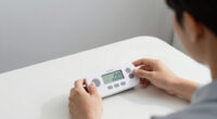 6 Best Indoor Outdoor Thermometer Station in 2026