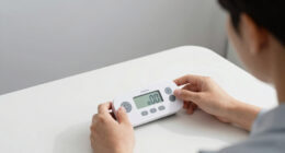 6 Best Indoor Outdoor Thermometer Station in 2026