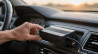 6 Best Power Inverter For Retrieve Vehicle In 2026