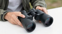 6 Best Range Binoculars Premium in 2026