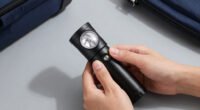 6 Best Rechargeable Emergency Strobe Light in 2026